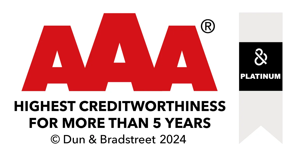 AAA-Platinum-logo-2024-ENG
