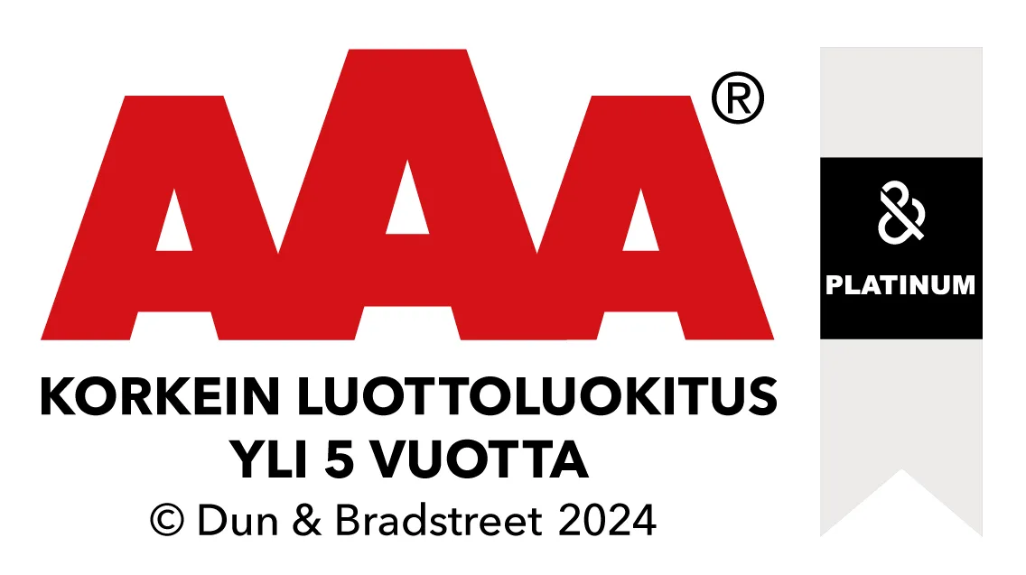 AAA-Platinum-logo-2024-FI