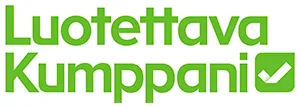 luotettava-kumppani