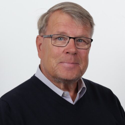 Pekka Salonen Pekka Salonen